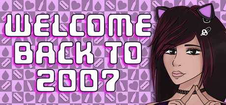 welcome-back-to-2007