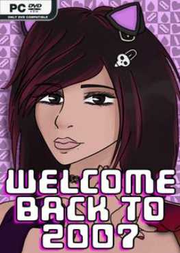 welcome-back-to-2007