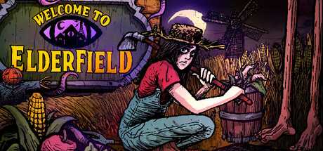 welcome-to-elderfield
