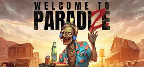 welcome-to-paradize-v20241028-viet-hoa-online-multiplayer