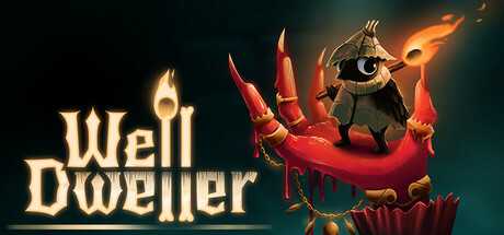 well-dweller