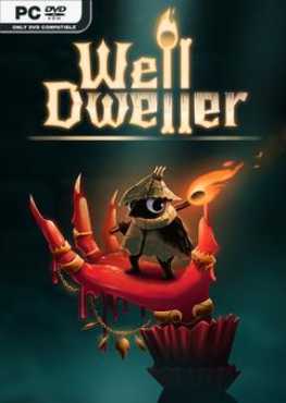well-dweller