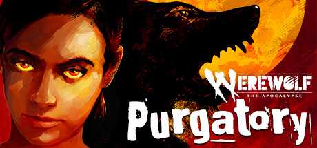 werewolf-the-apocalypse-purgatory-viet-hoa
