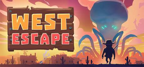 west-escape