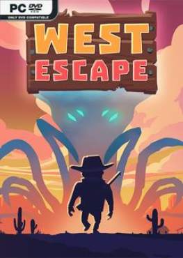 west-escape