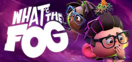 what-the-fog-viet-hoa-online-multiplayer