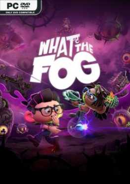 what-the-fog-viet-hoa-online-multiplayer