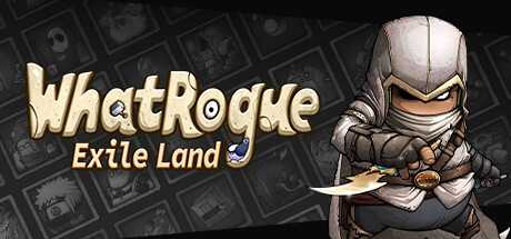 whatrogue-exile-land-viet-hoa