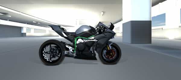 wheelie-king-5