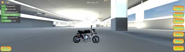 wheelie-king-5
