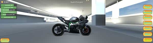 wheelie-king-5