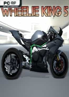 wheelie-king-5