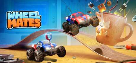 wheelmates-online-multiplayer