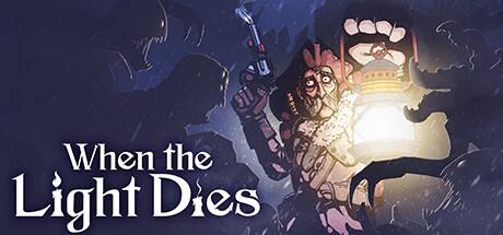 when-the-light-dies-build-14253695