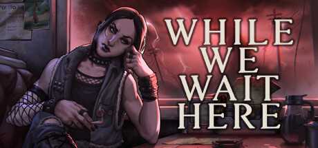 while-we-wait-here-viet-hoa