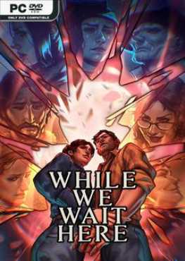 while-we-wait-here-viet-hoa