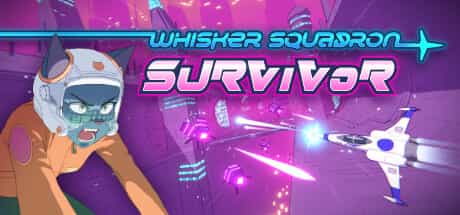 whisker-squadron-survivor-v100