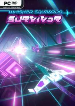 whisker-squadron-survivor-v100