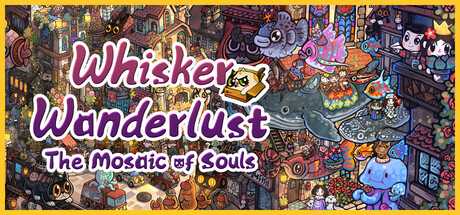 whisker-wanderlust-the-mosaic-of-souls-viet-hoa