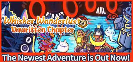 whisker-wanderlust-unwritten-chapter-viet-hoa