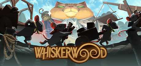 whiskerwood-patch-24