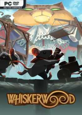 whiskerwood-patch-24