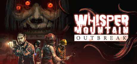 whisper-mountain-outbreak-viet-hoa-online-multiplayer