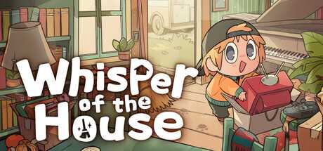 whisper-of-the-house-v07112025-viet-hoa