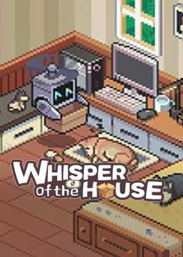 whisper-of-the-house-v07112025-viet-hoa