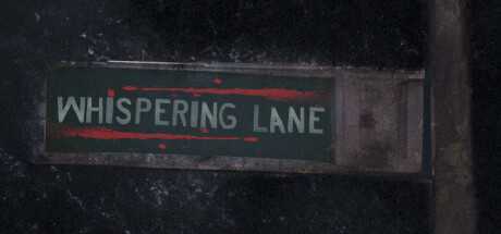 whispering-lane-horror-viet-hoa