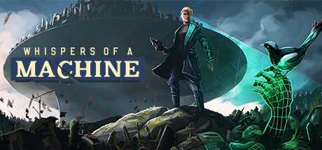 whispers-of-a-machine