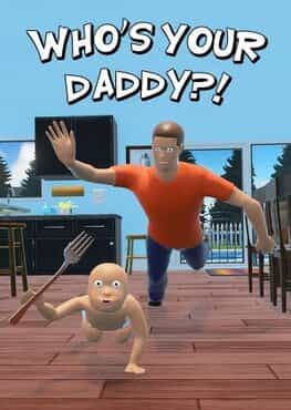 whos-your-daddy-deep-lore-online-multyplayer