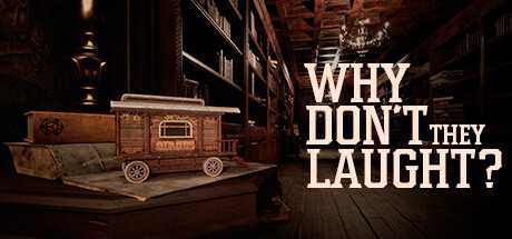 why-dont-they-laugh-viet-hoa