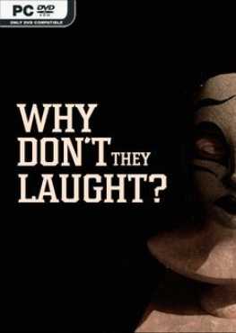 why-dont-they-laugh-viet-hoa