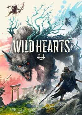 wild-hearts-v1011-viet-hoa