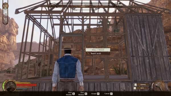 wild-west-dynasty