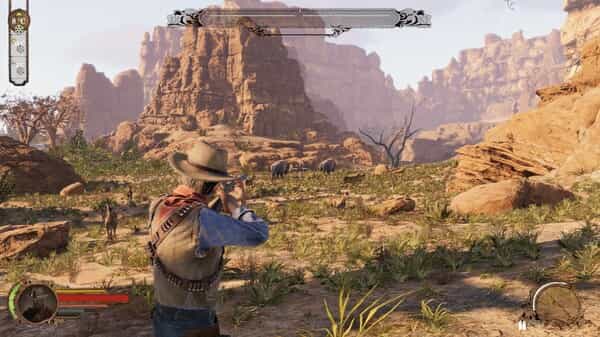 wild-west-dynasty