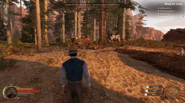 wild-west-dynasty