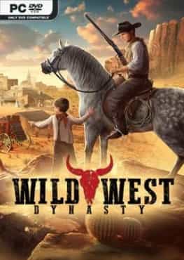 wild-west-dynasty-v109064-viet-hoa