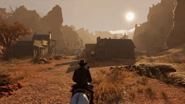 wild-west-legacy