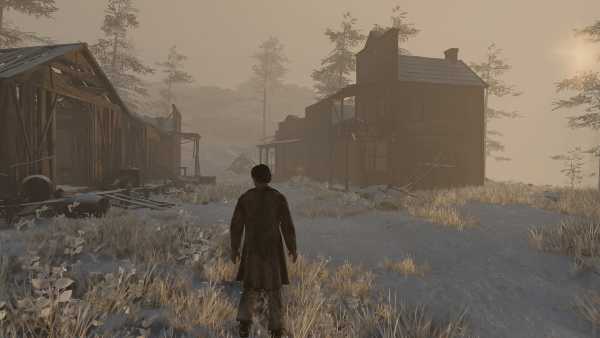wild-west-legacy