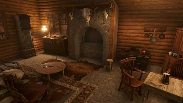 wild-west-legacy