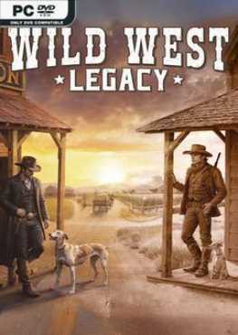 wild-west-legacy