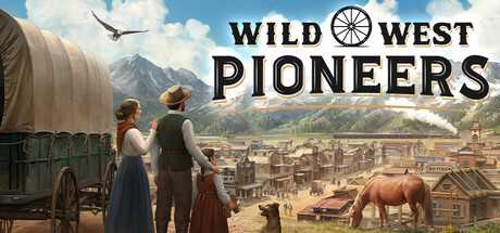 wild-west-pioneers-viet-hoa
