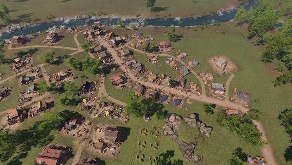 wild-west-pioneers-viet-hoa