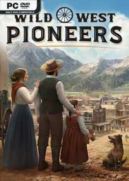wild-west-pioneers-viet-hoa