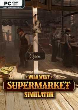 wild-west-supermarket-simulator-viet-hoa