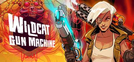 wildcat-gun-machine-viet-hoa