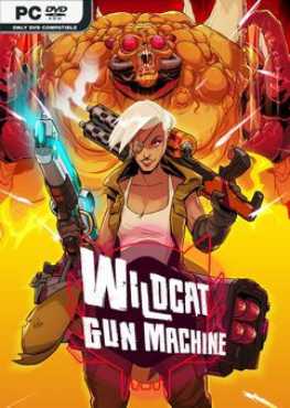 wildcat-gun-machine-viet-hoa