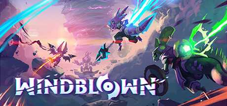 windblown-lost-and-altered-viet-hoa-online-multiplayer
